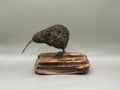 Iconic Kiwi